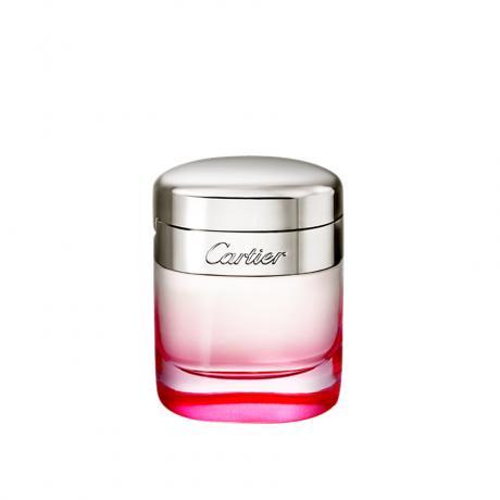 Cartier Baiser Vole Lys Rose Eau De Toilette Spray - 1 Oz.