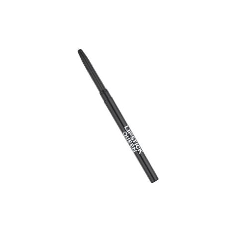Lipstick Queen Invisible Liner