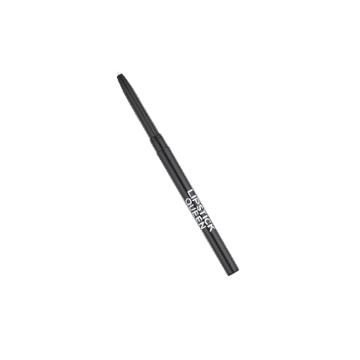 Lipstick Queen Invisible Liner