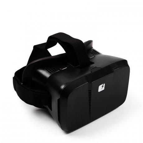 Trndlabs Iris Vr Goggles