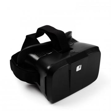 Trndlabs Iris Vr Goggles