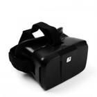 Trndlabs Iris Vr Goggles