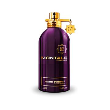 Montale Dark Purple 50 Ml