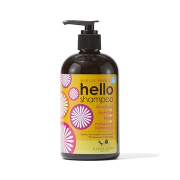 Harvey Prince Hello Shampoo