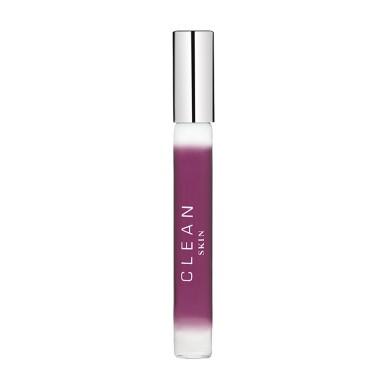 Clean Skin Eau De Parfum - Rollerball
