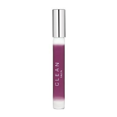 Clean Skin Eau De Parfum - Rollerball