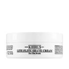 Kiehl's Since Kiehl's Lite Flite Shave Cream