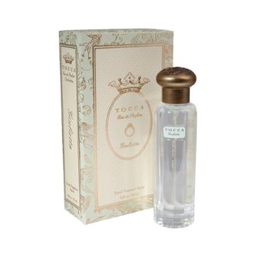 Tocca Travel Fragrance Spray - Giulietta