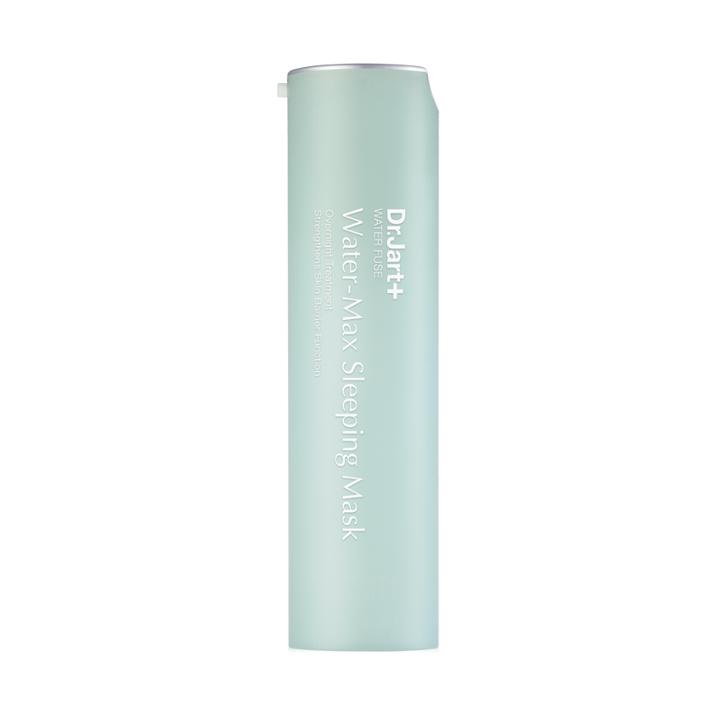 Dr. Jart+ Water Fuse Water-max Sleeping Mask