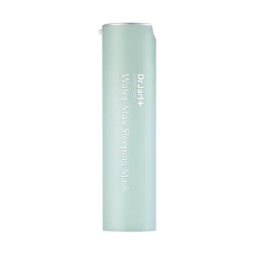 Dr. Jart+ Water Fuse Water-max Sleeping Mask