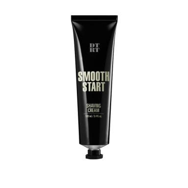 Dtrt Smooth Start Shaving Cream