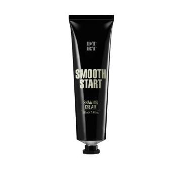 Dtrt Smooth Start Shaving Cream