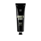 Dtrt Smooth Start Shaving Cream