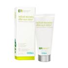 Coola Environmental Repair & Recovery After-sun Lotion