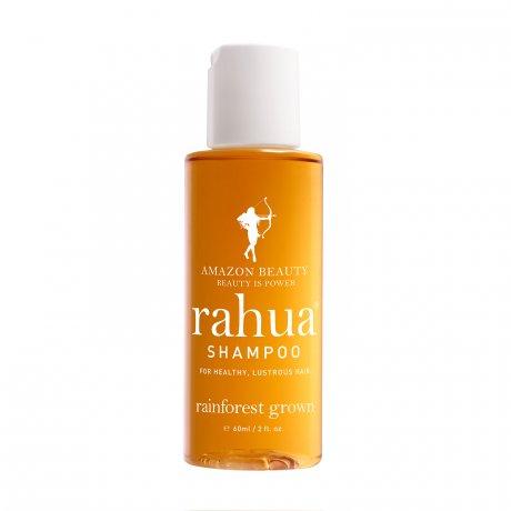 Rahua Shampoo - Travel-size