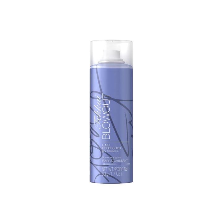 Fekkai Blowout Hair Refresher Dry Shampoo - 1.7 Fl. Oz.
