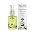 Acure Organics Seriously Firming Facial Serum
