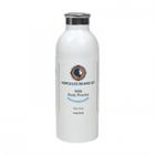 Hercules Beard Co. Milk Body Powder