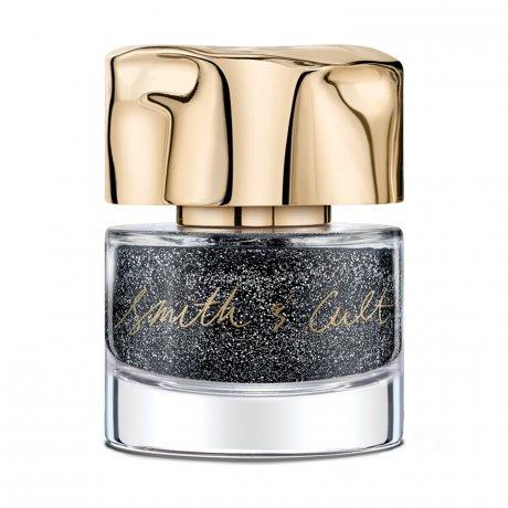 Smith & Cult Nailed Lacquer - Dirty Baby