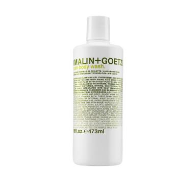 (malin+goetz) Rum Body Wash