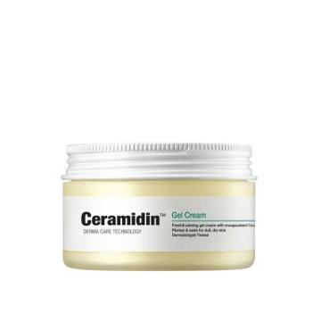 Dr. Jart+ Ceramidin Gel Cream