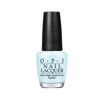 Opi Venice Collection Gelato On My Mind