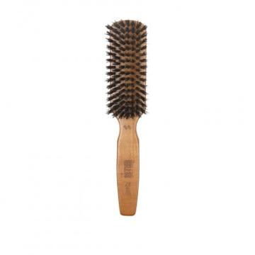 Spornette International Spornette Bolero Boar Styler