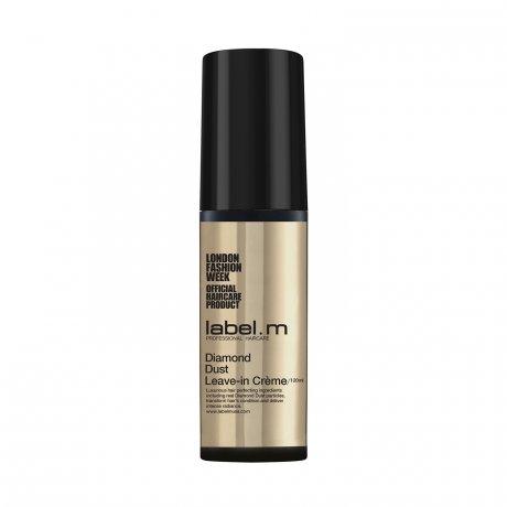 Label.m Diamond Dust Leave-in Crme