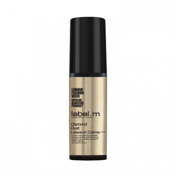 Label.m Diamond Dust Leave-in Crme
