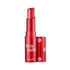 Benefit Cosmetics Benebalm Hydrating Tinted Lip Balm