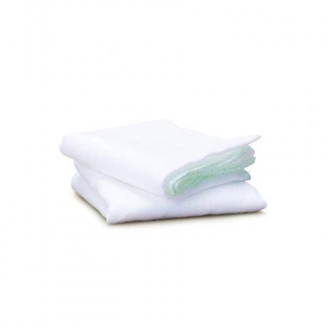 Liz Earle Pure Muslin Cloths