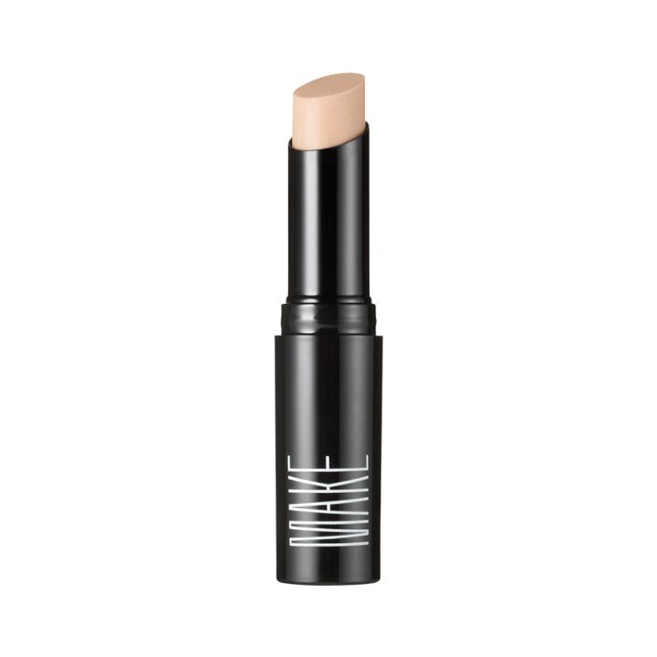 Make Lip Primer
