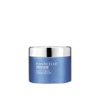 Marcelle Newage Precision Anti-wrinkle + Firming Night Cream
