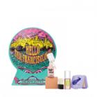Benefit Cosmetics Hello San Francisglow! Glowin' Downtown Highlighter Kit