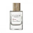 Clean Reserve Amber Saffron Eau De Parfum - 3.4 Oz.