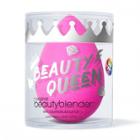Beautyblender Original Limited Edition Beauty Queen