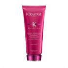 Krastase Reflection Fondant Chromatique - Conditioner For Color-treated Hair