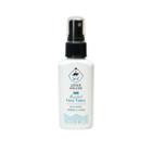 Ursa Major 4-in-1 Essential Face Tonic Traveler