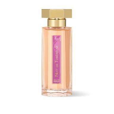 L'artisan Parfumeur L'artisan Nuit De Tubereuse Eau De Parfum - 50 Ml