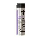 Fave4 Beyond Big Volume Shampoo