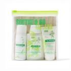 Klorane Soothe & Go Kit - For All Hair Types