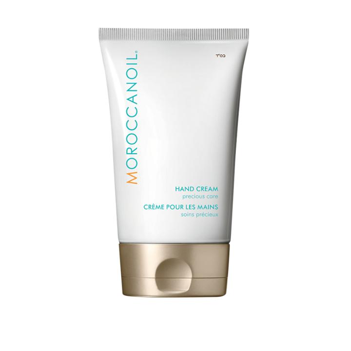 Moroccanoil Hand Cream Fleur D'oranger