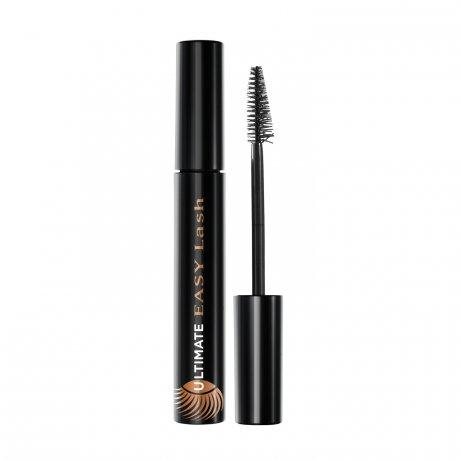 Marcelle Ultimate Easy Lash Mascara