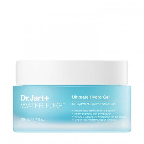 Dr. Jart+ Water Fuse Ultimate Hydro Gel