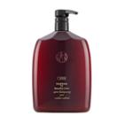 Oribe Conditioner For Beautiful Color - Liter Size