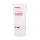 Evo Lockdown Smoothing Treatment