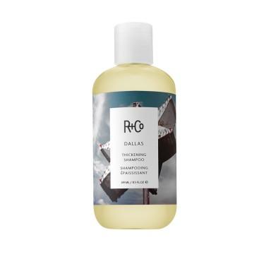 R+co Dallas Thickening Shampoo