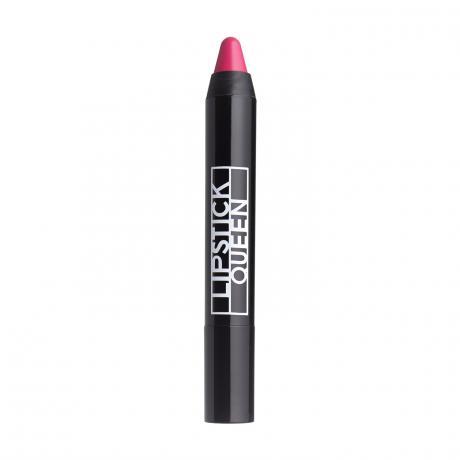 Lipstick Queen Chinatown Glossy Pencil - Crime