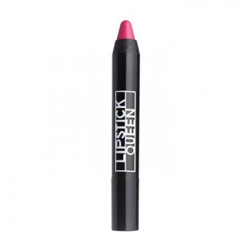 Lipstick Queen Chinatown Glossy Pencil - Crime