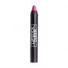 Lipstick Queen Chinatown Glossy Pencil - Crime